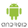 Diseñador y Programador para plataformas Android