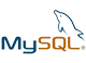 Base de datos MySql
